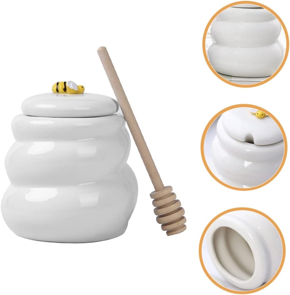 honey-pot-ceramic-jar-with-lid-dipper-st-4.jpg