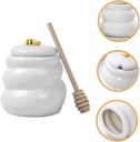honey-pot-ceramic-jar-with-lid-dipper-st-4.jpg