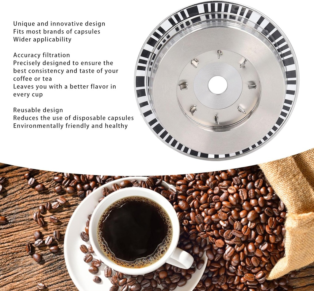 sixrun-stainless-steel-coffee-pod-adapte-2.jpg
