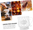 metal-coffee-pod-basket-holder-for-kitch-3.jpg