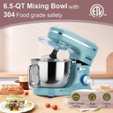 electric-stand-mixer-with-65-quart-bowl--4.jpg