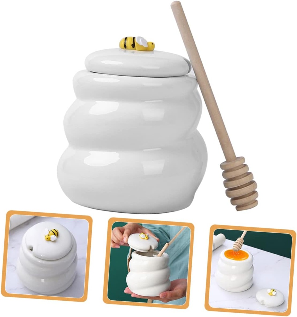 honey-pot-ceramic-jar-with-lid-dipper-st-5.jpg