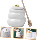honey-pot-ceramic-jar-with-lid-dipper-st-5.jpg