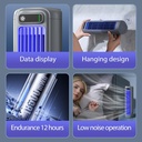 sherum-cooling-ace-portable-air-conditio-4.jpg