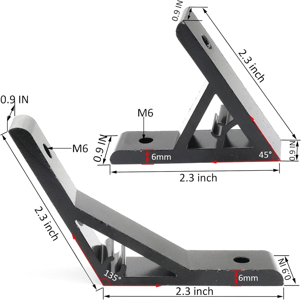 4pcs-45deg-4pcs-135deg-1010-angle-bracke-3.jpg