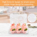 cupcake-containers-holder---6-counts-x-3-4.jpg