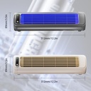 sherum-cooling-ace-portable-air-conditio-5.jpg