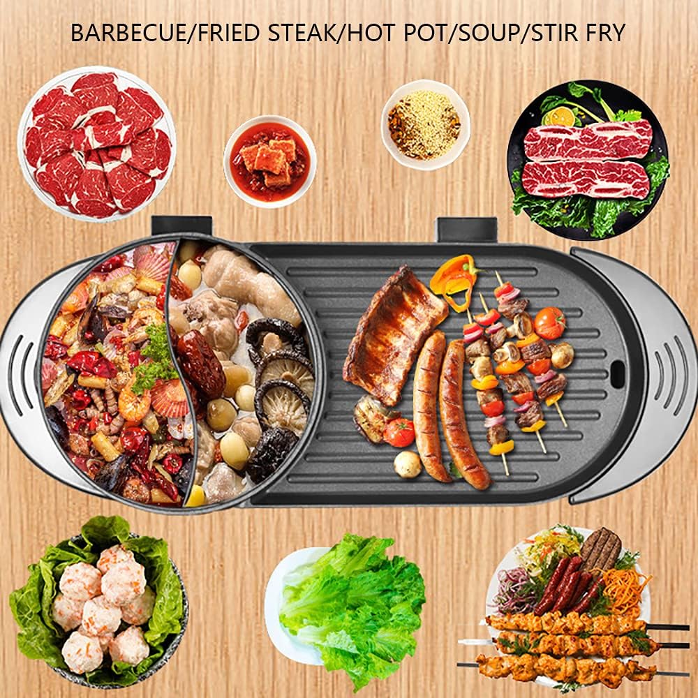 2-in-1-electric-hot-pot-with-grill-2200w-2.jpg