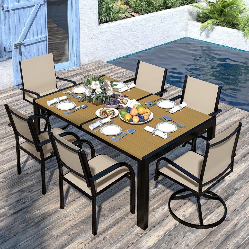 outdoor-dining-set-for-6-59-patio-table--2.jpg