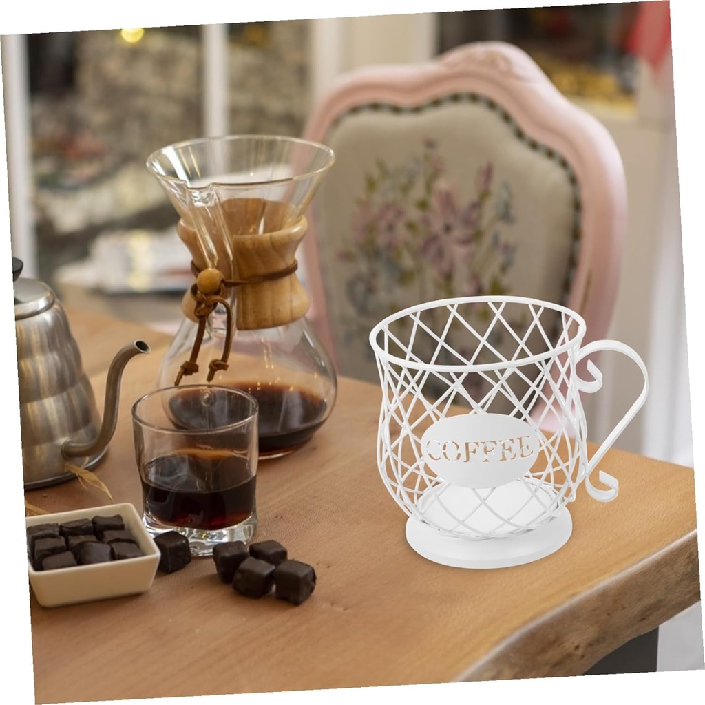metal-coffee-pod-basket-holder-for-kitch-5.jpg