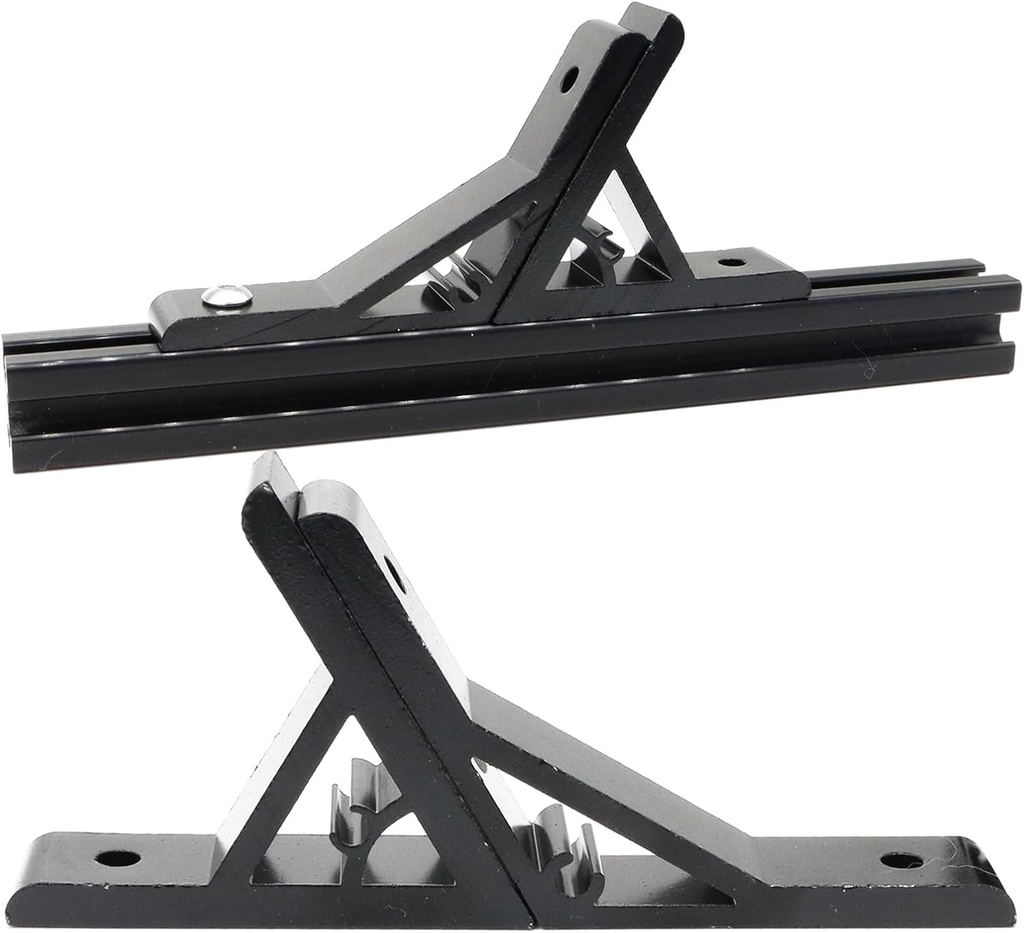 4pcs-45deg-4pcs-135deg-1010-angle-bracke-4.jpg