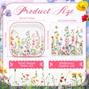 zhehao-72-pcs-wildflower-plates-and-napk-3.jpg