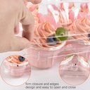 cupcake-containers-holder---6-counts-x-3-5.jpg
