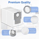 20-packs-q-revo-dust-bags-for-roborock-q-3.jpg