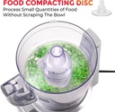 mueller-ultra-prep-food-processor-choppe-4.jpg