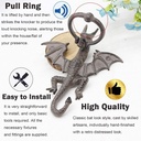 door-knocker-cast-iron-door-knocker-vint-3.jpg