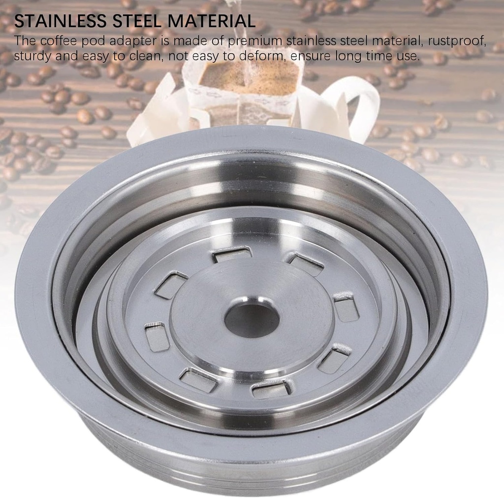 sixrun-stainless-steel-coffee-pod-adapte-5.jpg