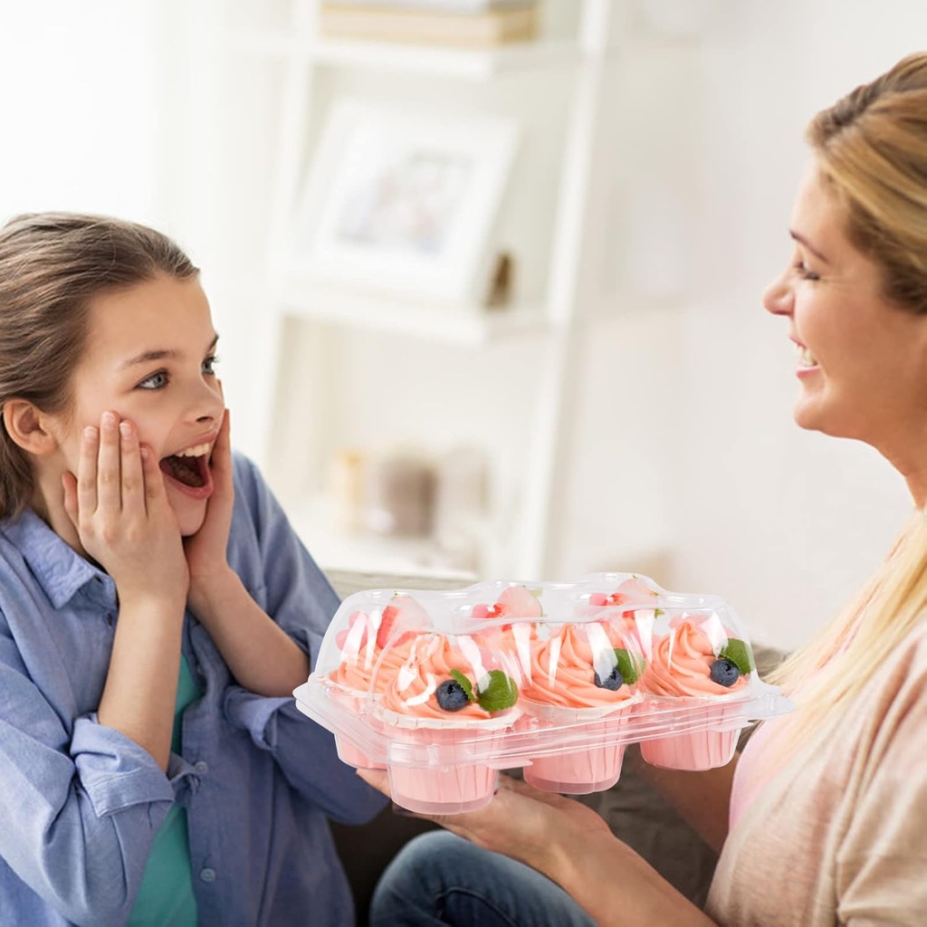 cupcake-containers-holder---6-counts-x-3-6.jpg