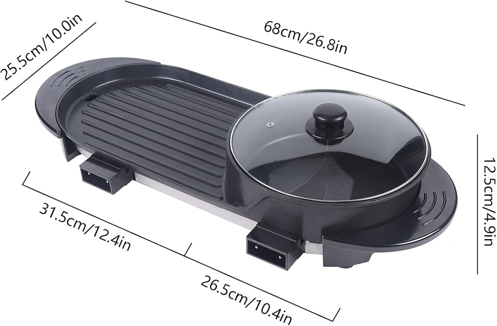 2-in-1-electric-hot-pot-with-grill-2200w-4.jpg