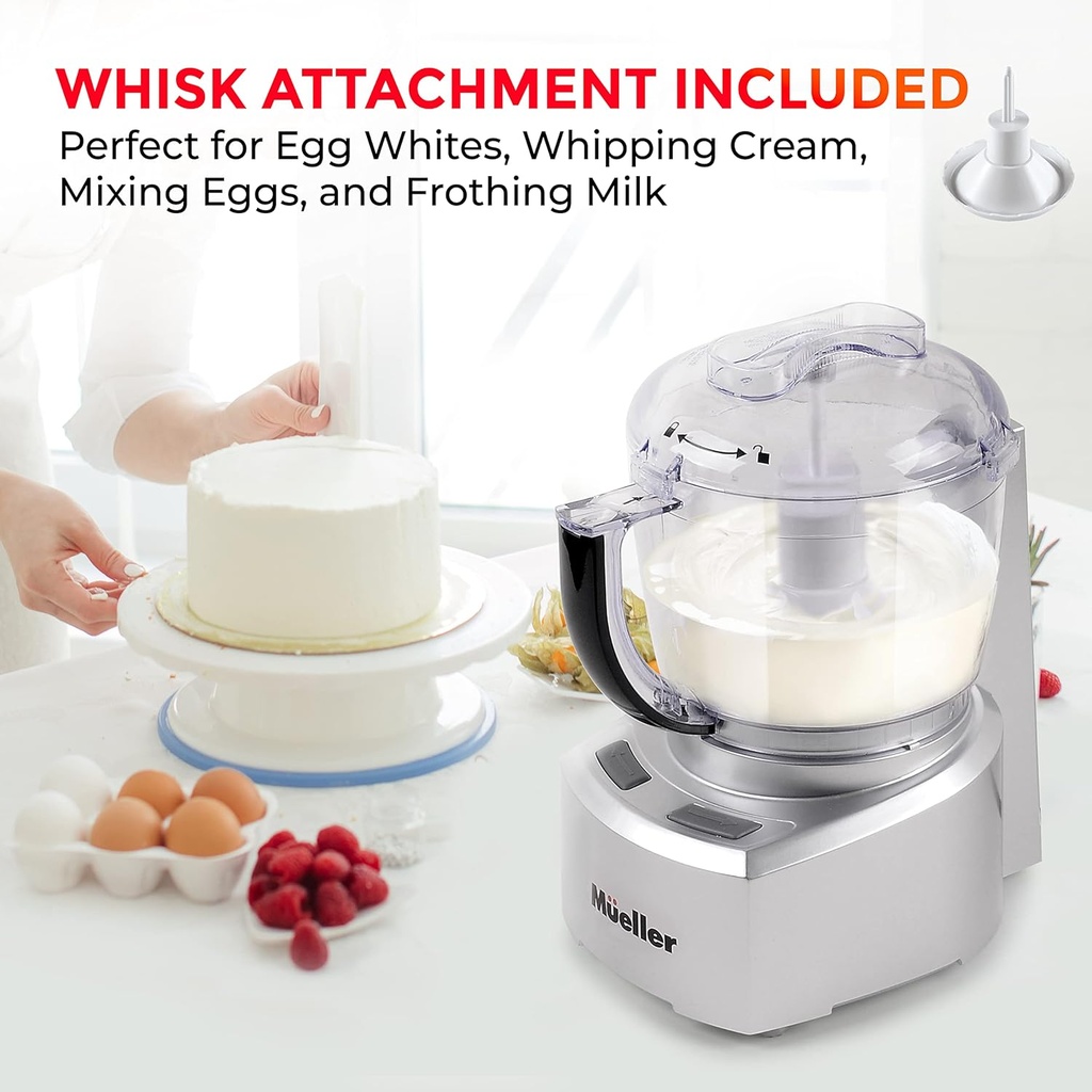 mueller-ultra-prep-food-processor-choppe-5.jpg