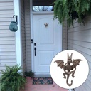 door-knocker-cast-iron-door-knocker-vint-4.jpg
