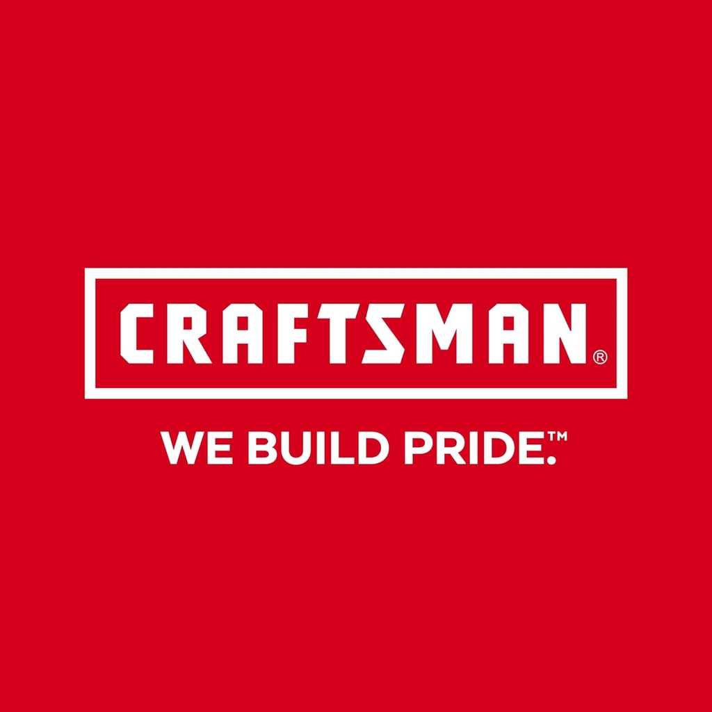 craftsman-cmmt98335-craftsman-hose-cutte-5.jpg
