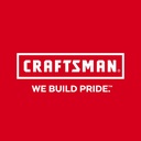 craftsman-cmmt98335-craftsman-hose-cutte-5.jpg