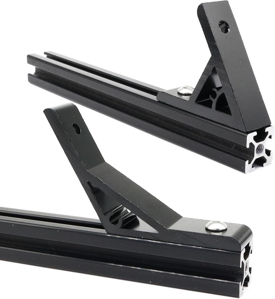 4pcs-45deg-4pcs-135deg-1010-angle-bracke-6.jpg