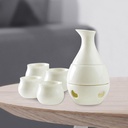 ceramic-sake-set-with-warmer-sake-bottle-6.jpg