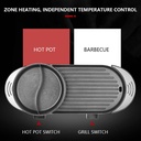 2-in-1-electric-hot-pot-with-grill-2200w-5.jpg