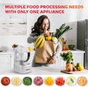 mueller-ultra-prep-food-processor-choppe-6.jpg