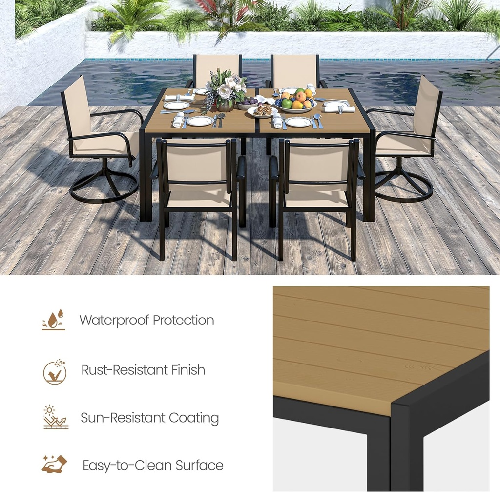 outdoor-dining-set-for-6-59-patio-table--6.jpg