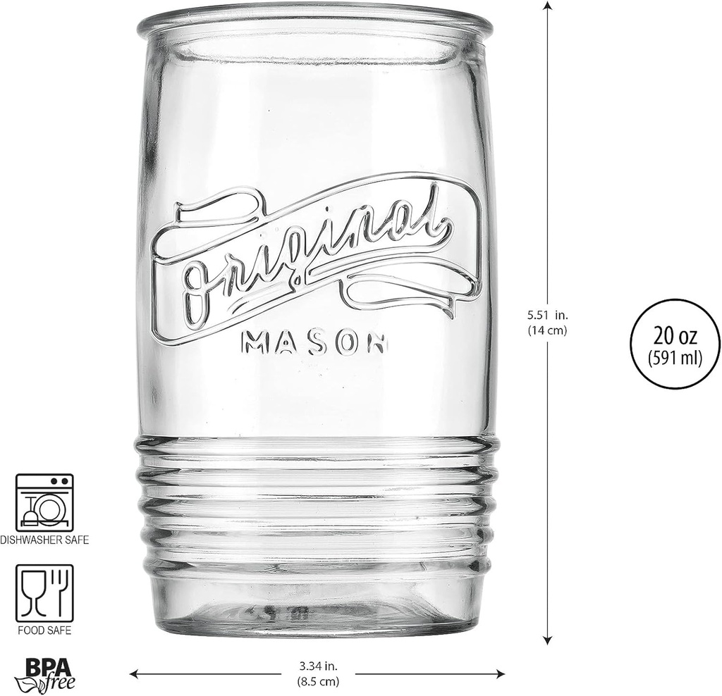 glavers-glass-tumbler-drinking-glasses-s-2.jpg