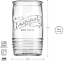 glavers-glass-tumbler-drinking-glasses-s-2.jpg