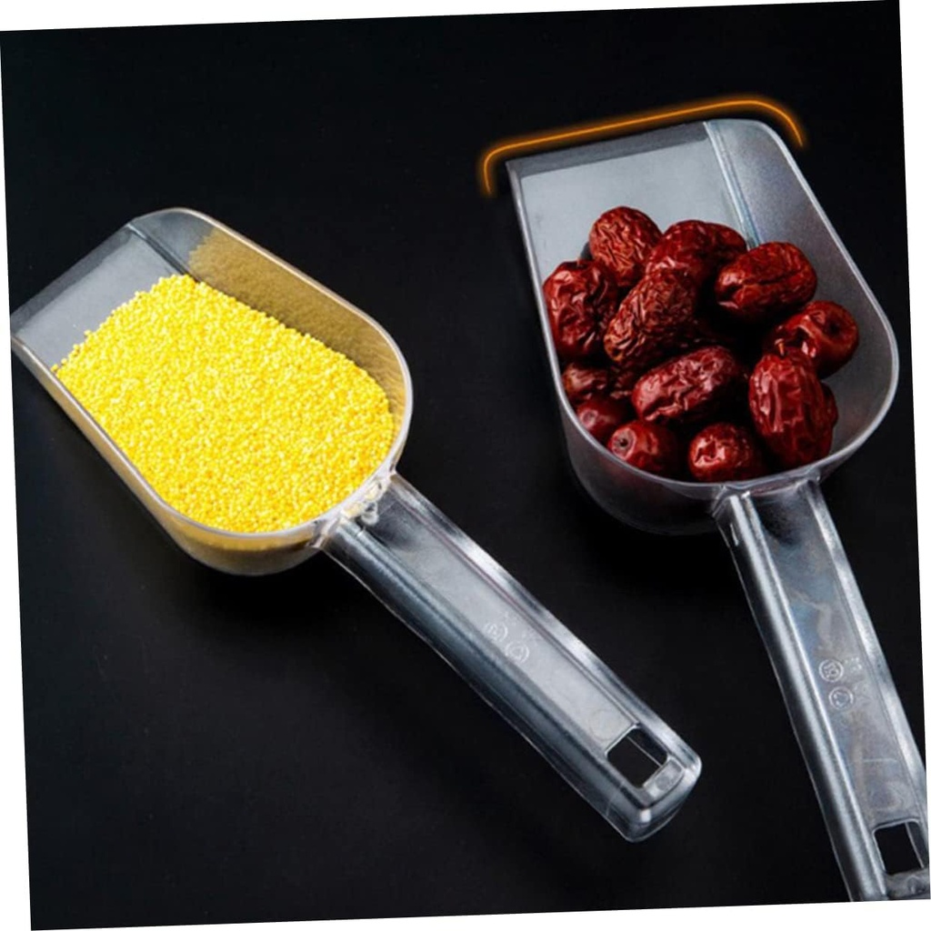 6pcs-ice-shovel-scoop-for-popcorn-machin-4.jpg