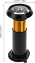 door-peephole-viewer-security-accessory--2.jpg