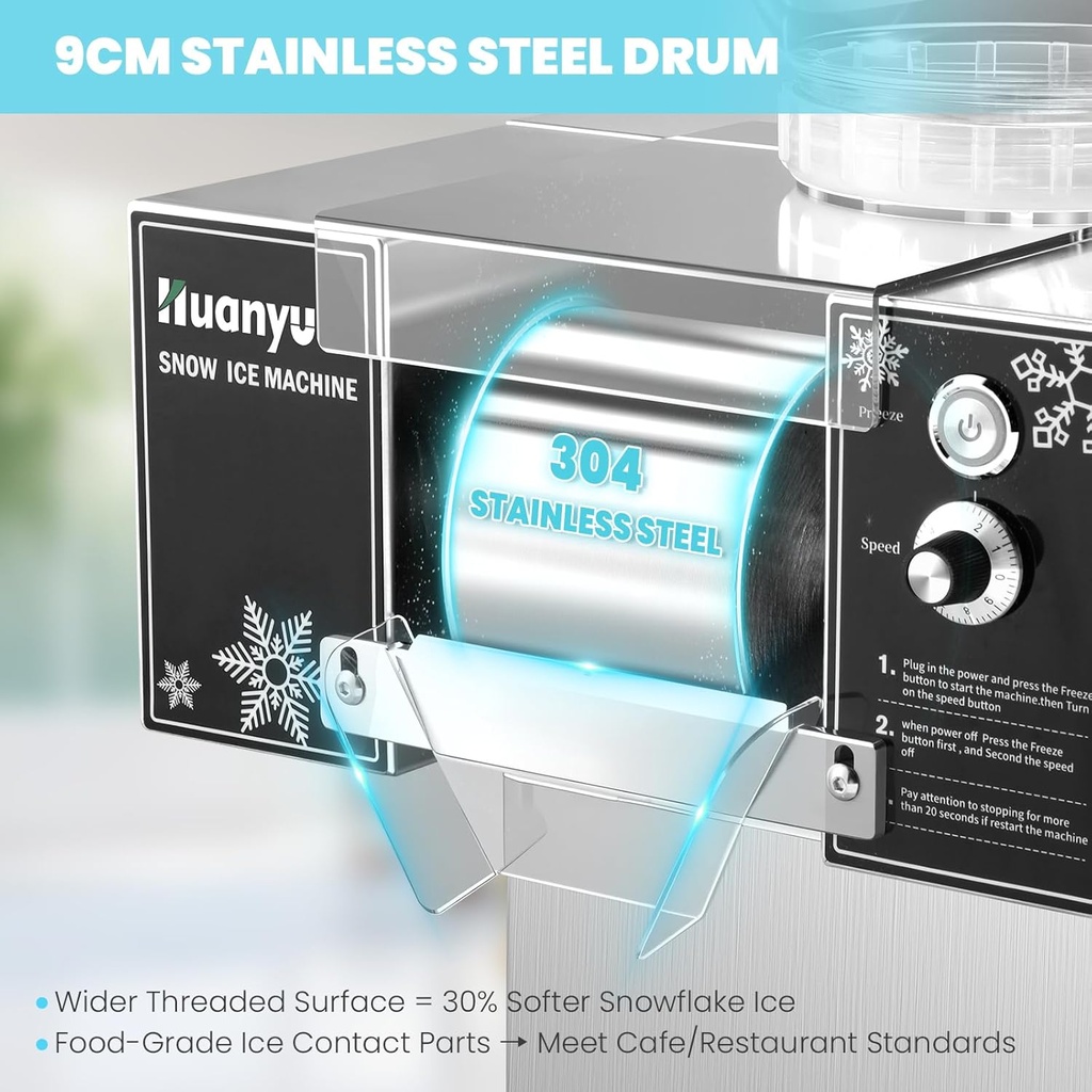 huanyu-commercial-pro-snowflake-ice-mach-4.jpg