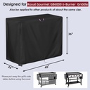 48inch-grill-cover-for-royal-gourmet-gb6-2.jpg