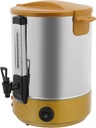 stainless-steel-commercial-coffee-maker--2.jpg