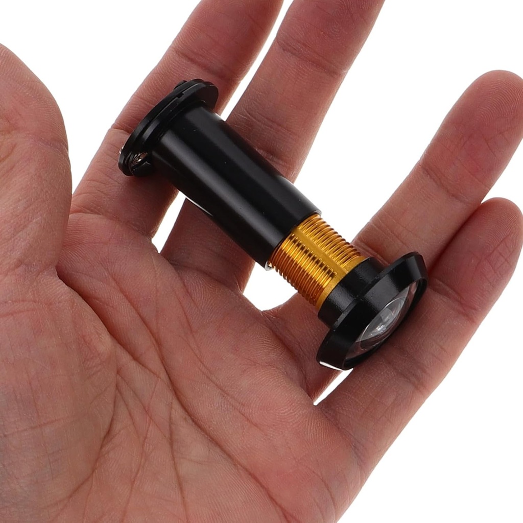 door-peephole-viewer-security-accessory--3.jpg