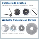 accessories-replacement-kit-for-roborock-5.jpg