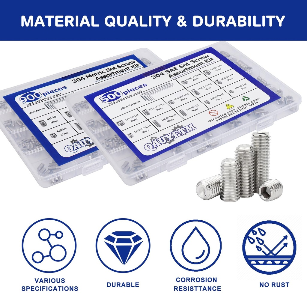 1400pcs-set-screw-assortment-kit-25-size-5.jpg