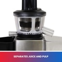 total-chef-cold-press-juicer-machine-slo-5.jpg