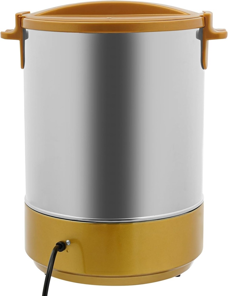 stainless-steel-commercial-coffee-maker--3.jpg