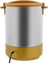stainless-steel-commercial-coffee-maker--3.jpg