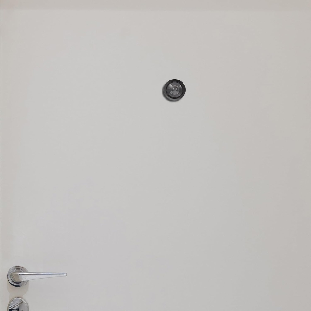 door-peephole-viewer-security-accessory--4.jpg