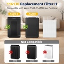 116130-replacement-filter-h-compatible-w-2.jpg