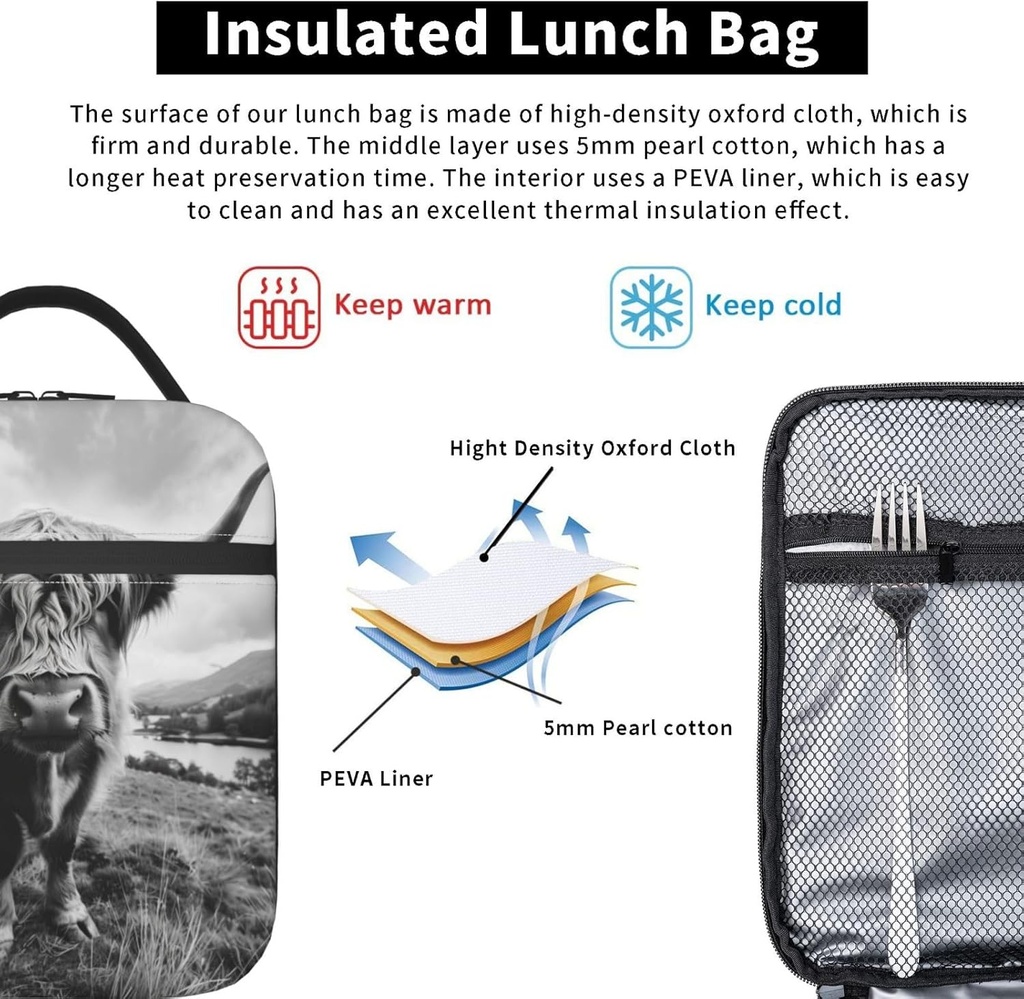 highland-cow-lunch-box-for-kids-aldults--5.jpg
