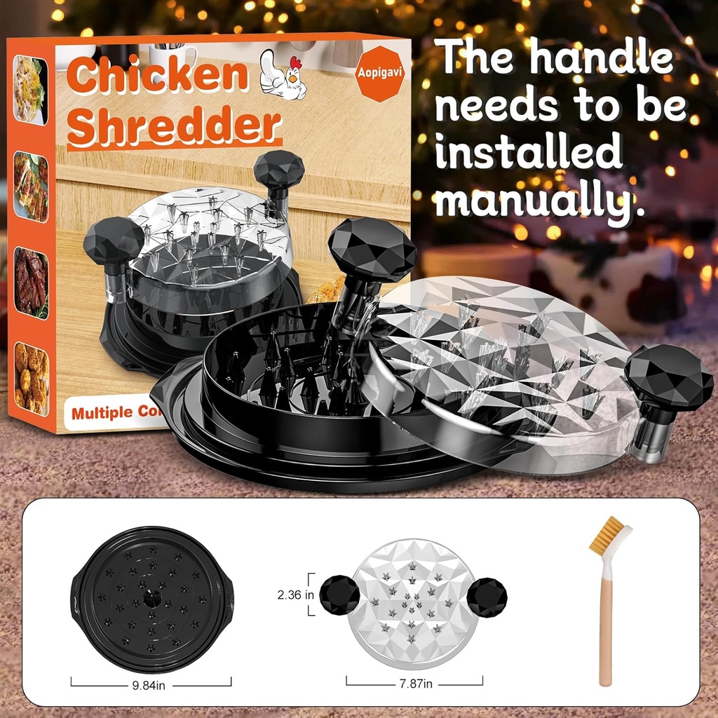 chicken-shredder-with-brush-10-pro-chick-5.jpg