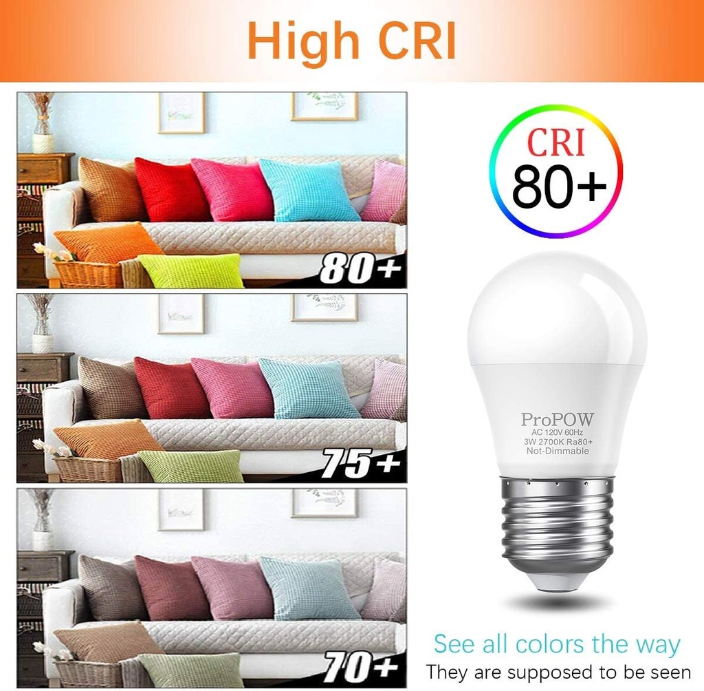25-watt-light-bulbs-equivalent-a15-e26-3-3.jpg